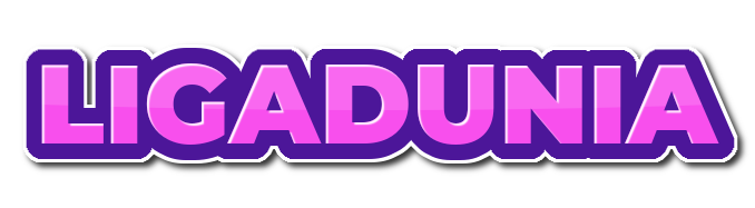 LIGADUNIA