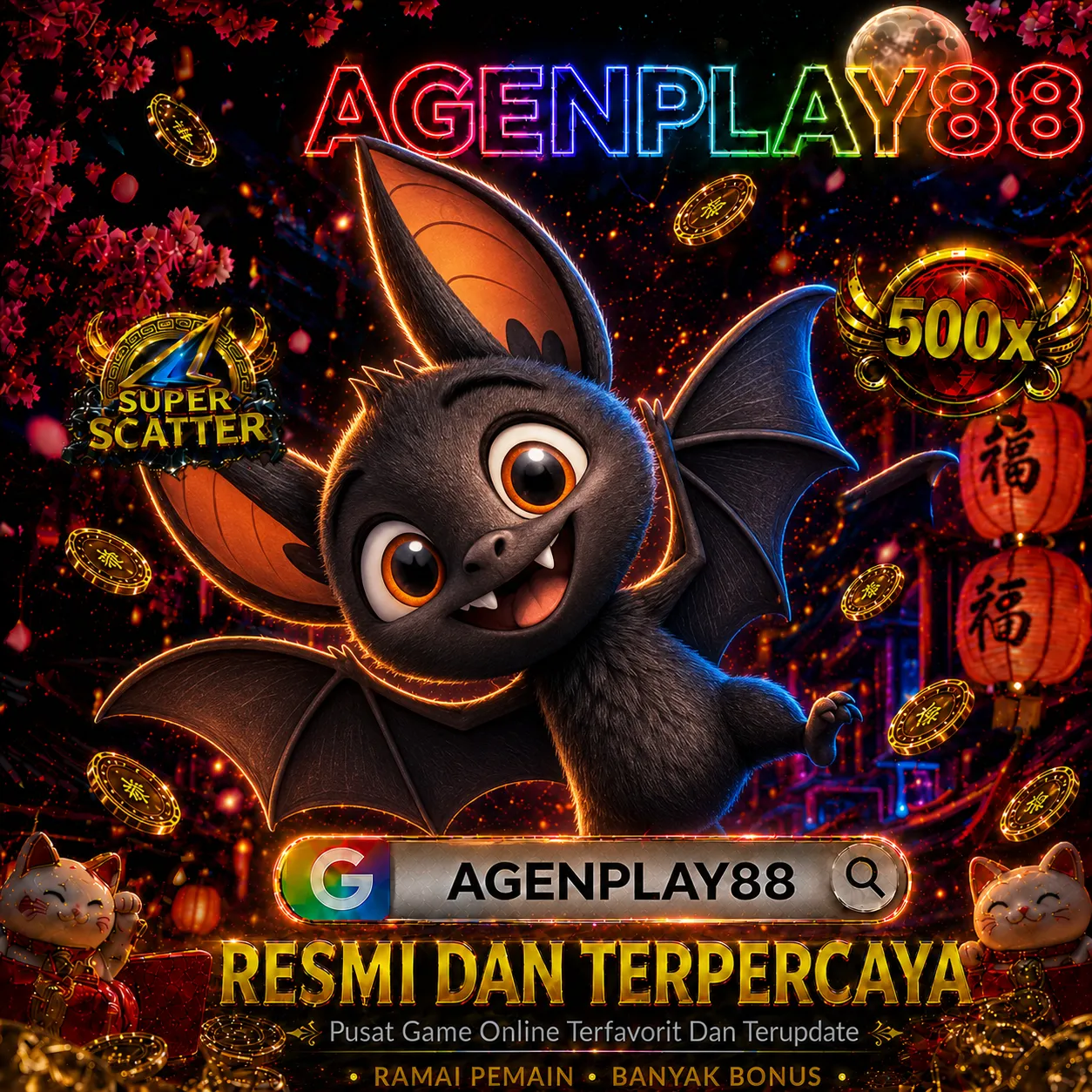 LIGADUNIA ▶ Portal Prediksi Liga Dunia Terbesar — Tim Pilihan Siap Bertarung & Raih Kemenangan!